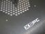 XSPC H2 Tower Case (6)