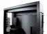 XSPC H2 Tower Case (8)