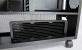 XSPC H2 Tower Case (9)