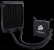 H60 NEW viewB