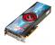 HIS 6990 Fan 4GB GDDR5 001
