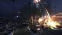 Homefront