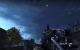 Homefront Flop: Color Banding im Himmel