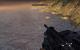 Homefront Flop: Das Wasser gehört bestimmt nicht zu den Sehenswürdigkeiten im Spiel