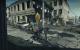 Homefront Top: Atmosphärische Spielwelt