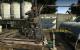 Homefront Top: einfallsreiche Details