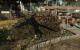 Homefront Flop: Einheitstexturen bestimmen die Optik