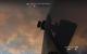 Homefront Flop: Wo sind die Rotorblätter?