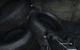 Homefront: Auch hier Fiestexturen an den Reifen