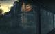 HomHomefront Top: Viele Details bei Schildern