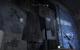 Homefront Flop: Die Texturen dieser Textilien wirken lieblos