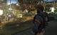 Homefront (2011) - Unreal Engine 3