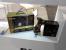 Huntkey mit Platinum- und Gold-Netzteilen (2)