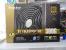 Huntkey mit Platinum- und Gold-Netzteilen (4)