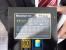 Huntkey mit Platinum- und Gold-Netzteilen (7)