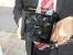 Huntkey mit Platinum- und Gold-Netzteilen (8)