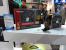 Huntkey mit Platinum- und Gold-Netzteilen (11)