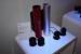 Cebit 2011: Neue Lautsprechersysteme von Edifier (4)