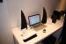 Cebit 2011: Neue Lautsprechersysteme von Edifier (11)