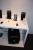 Cebit 2011: Neue Lautsprechersysteme von Edifier (18)