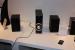 Cebit 2011: Neue Lautsprechersysteme von Edifier (19)