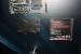 Cebit 2011: Hardcoregaming-Soundkarte Soundstick und externer DAC von Asus gesichtet (2)