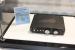 Cebit 2011: Hardcoregaming-Soundkarte Soundstick und externer DAC von Asus gesichtet (5)