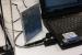 Cebit 2011: Hardcoregaming-Soundkarte Soundstick und externer DAC von Asus gesichtet (6)