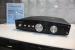 Cebit 2011: Hardcoregaming-Soundkarte Soundstick und externer DAC von Asus gesichtet (9)