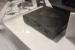 Cebit 2011: Hardcoregaming-Soundkarte Soundstick und externer DAC von Asus gesichtet (11)