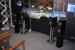 Cebit 2011: Home-Eqiupment von Adam-Audio (1)