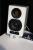 Cebit 2011: Home-Eqiupment von Adam-Audio (4)