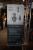Cebit 2011: Home-Eqiupment von Adam-Audio (6)