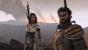 DirectX 11 und Dragon Age 2: Lichterzauber in Kanada (28)