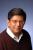 Anand Chandrasekher verlässt die Ultra Mobility Group von Intel.