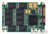 Intel SSD 320: Probleme und Fehler bestätigt (2)
