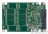 Intel SSD 320: Probleme und Fehler bestätigt (3)