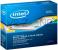 Intel SSD 320: Neue Informationen zu den Postville Refresh-SSD-Modellen