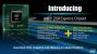 Intel stellt Z68-Chipsatz vor
