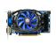 KFA 2 GeForce GTX 550 Ti 001