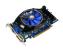 KFA 2 GeForce GTX 550 Ti 002