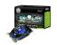 KFA 2 GeForce GTX 550 Ti 003