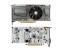 KFA 2 GeForce GTX 550 Ti LTDOC White Edition 001
