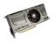 KFA 2 GeForce GTX 550 Ti LTDOC White Edition 002