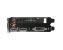 KFA 2 GeForce GTX 550 Ti LTDOC White Edition 004