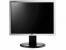LG E10 001