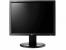 LG E10 002