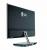 LG E81 001