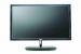 LG E81 002