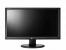 LG IPS231P 001